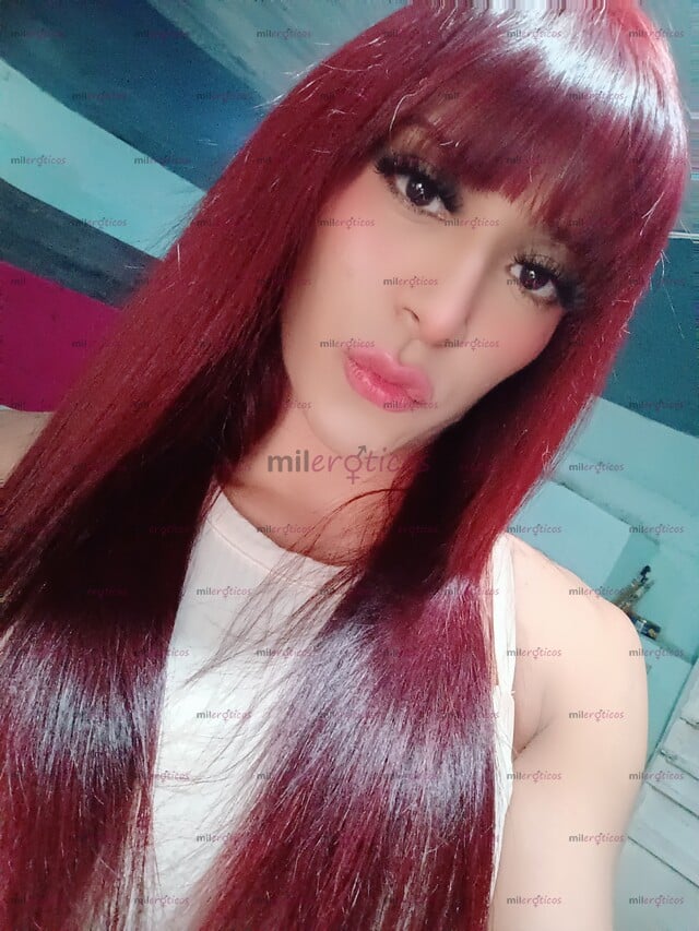 FOTOS DE NENA CON UNA VERGA RICA Y LLENA DE LECHE PARA COGERTE OAOI