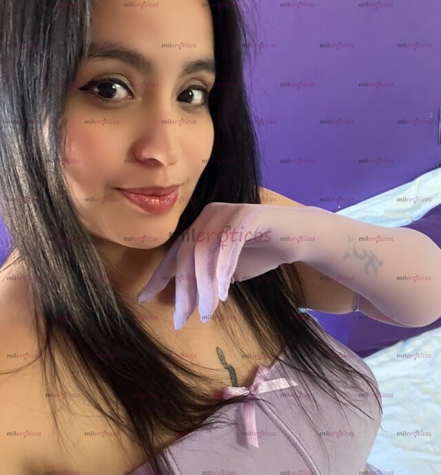 FOTOS DE LLEGANDO COLOMBIANA NATURAL MSJ PROSTATICO TRÍO LO QUE DESEES AMOR CON LUGAR