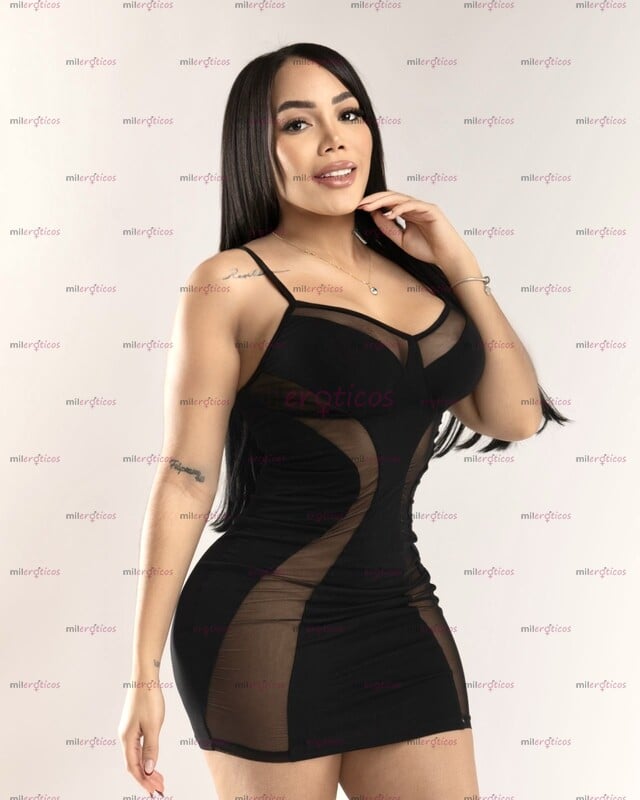 FOTOS DE HERMOSA DAMA SOLO HOMBRES SOLVENTES & DE BUEN GUSTO ZOE EXCLUSIVA E INOLVIDABLE