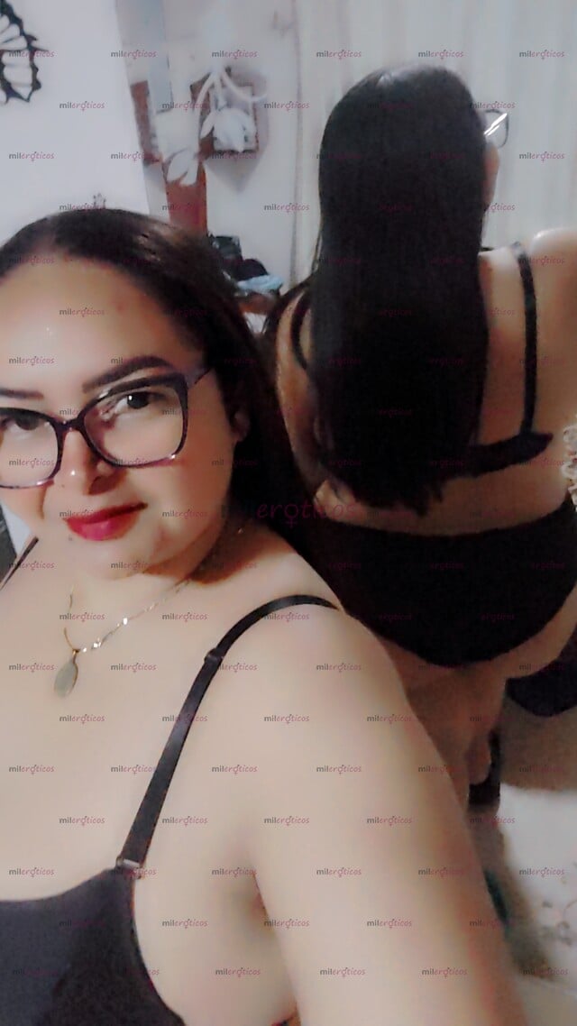 FOTOS DE GORDITA CALIENTE EXÓTICA COMPLACIENTE DISPUESTA A DARTE LO MEJOR DE MI PROMO