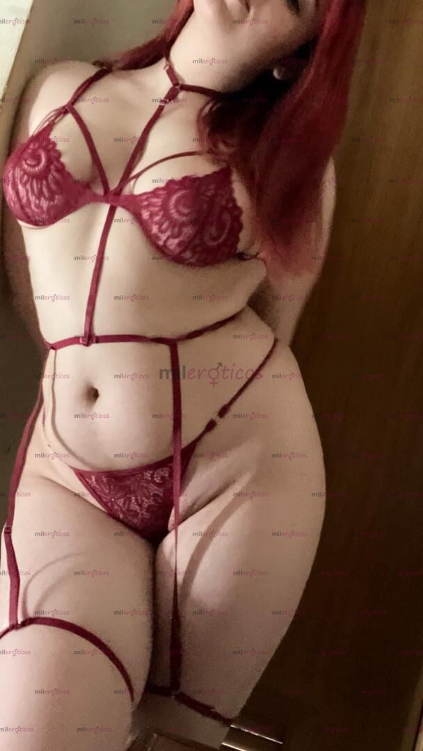 FOTOS DE DANIK TU PUTITA FAVORITA ESTA DE VUELTA!!!