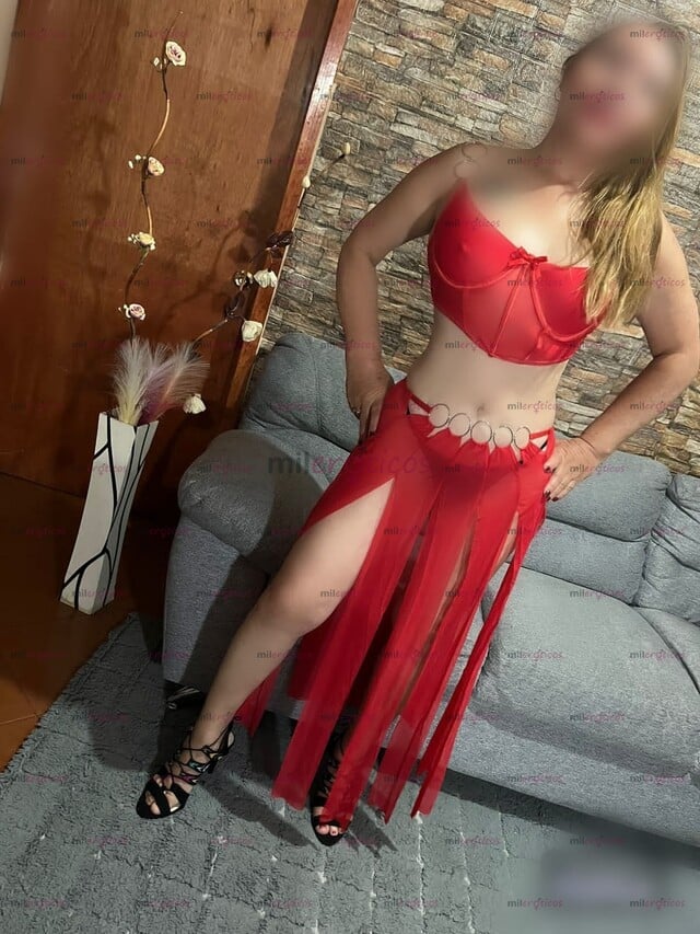 FOTOS DE GÜERITA JUGOSA TRAVIESA, SOY SOFÍA UNA MUJER MADURA MUY RICA