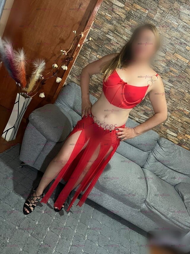 FOTOS DE GÜERITA JUGOSA TRAVIESA, SOY SOFÍA UNA MUJER MADURA MUY RICA