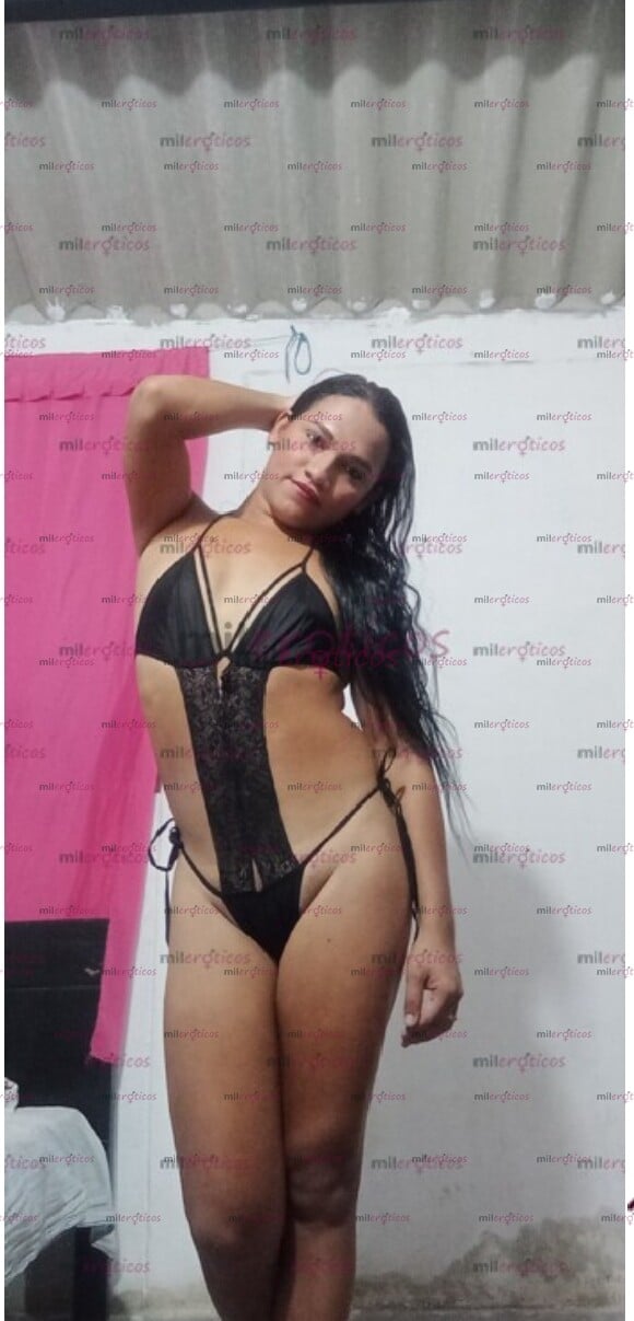FOTOS DE VERGONA LECHERA EXPERTA EN PRINCIPIANTE SÁCAME LA LECHE NINFÓMANA