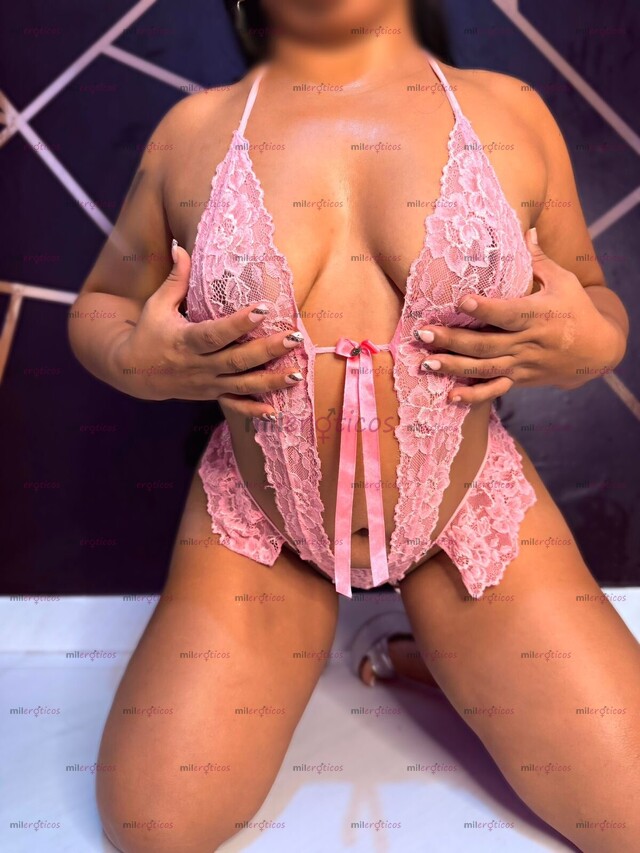 FOTOS DE CULONA GRANDOTA ME LLAMO SANDRA!! MUY CALIENTE