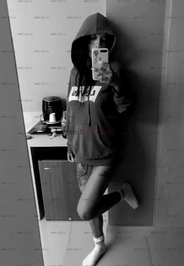 FOTOS DE HAGO DOMICILIOS A DOMICILIOS A DONDE QUIERAS AMOR EN TU APARTAMENTOO EN UN MOTEL