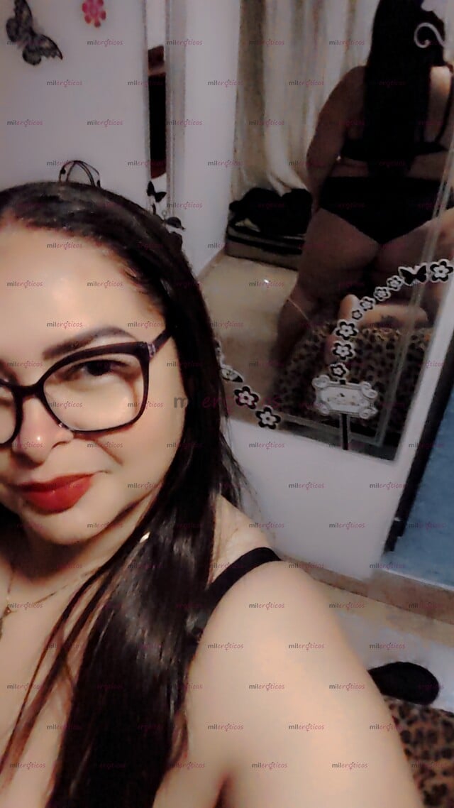 FOTOS DE GORDITA CALIENTE EXÓTICA COMPLACIENTE DISPUESTA A DARTE LO MEJOR DE MI PROMO