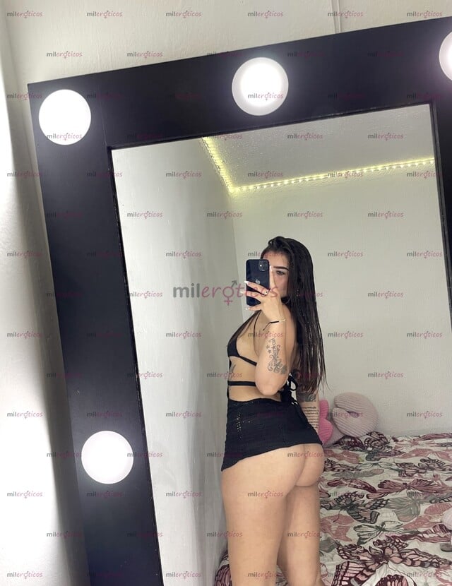 FOTOS DE MOR VEN A CONOCERME QUE ESPERAS PARA TENER LA MEJOR EXPERIENCIA