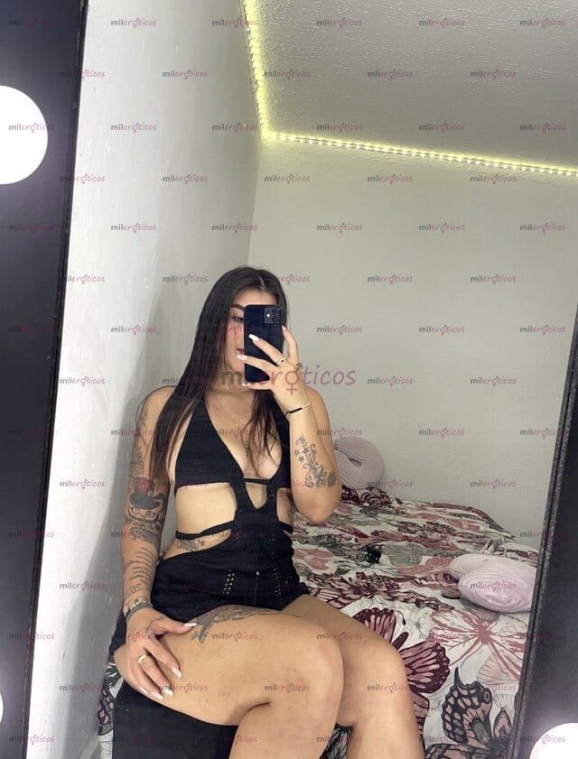 FOTOS DE MOR VEN A CONOCERME QUE ESPERAS PARA TENER LA MEJOR EXPERIENCIA
