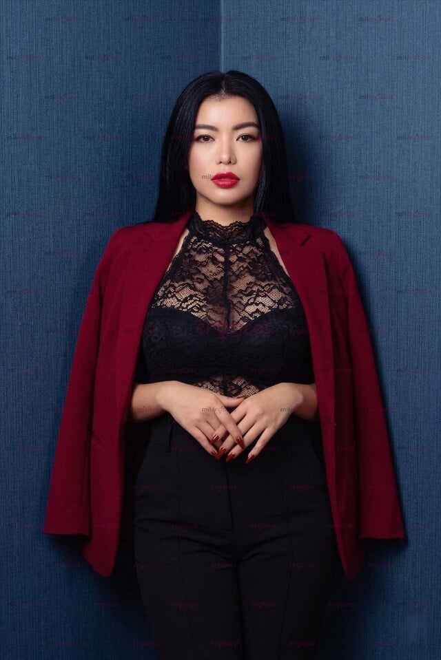 FOTOS DE LA UNICA ASIÁTICA EN PLAYA DEL CARMEN ,DISFRUTA MI SQUIRT ,SOY MULTIORGASMICA
