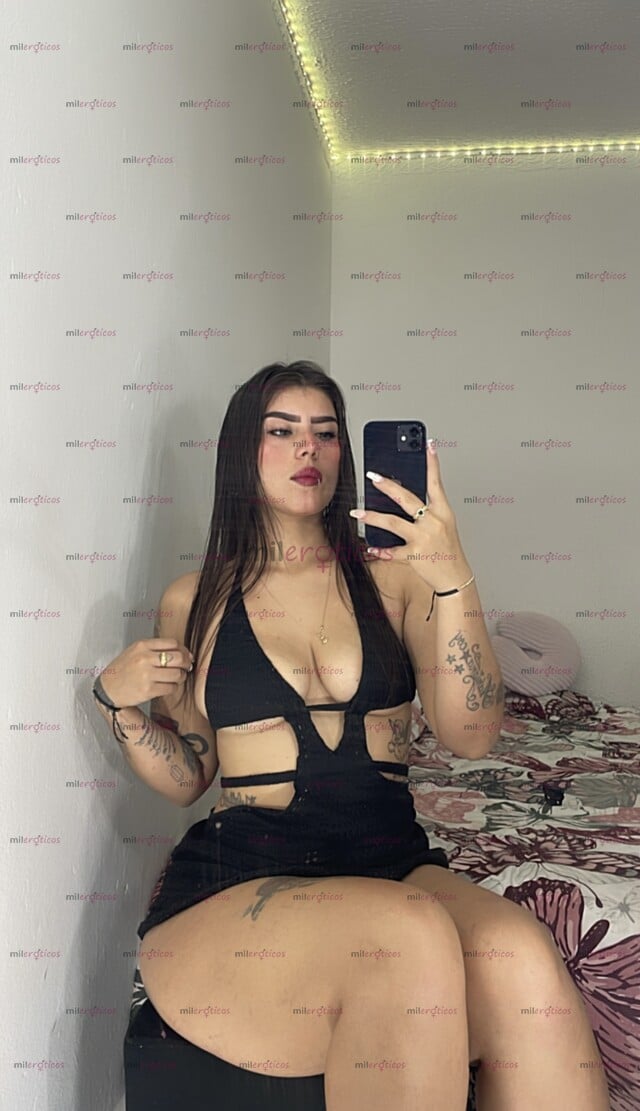 FOTOS DE MOR VEN A CONOCERME QUE ESPERAS PARA TENER LA MEJOR EXPERIENCIA