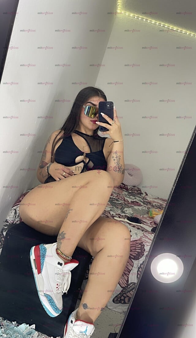 FOTOS DE MOR VEN A CONOCERME QUE ESPERAS PARA TENER LA MEJOR EXPERIENCIA