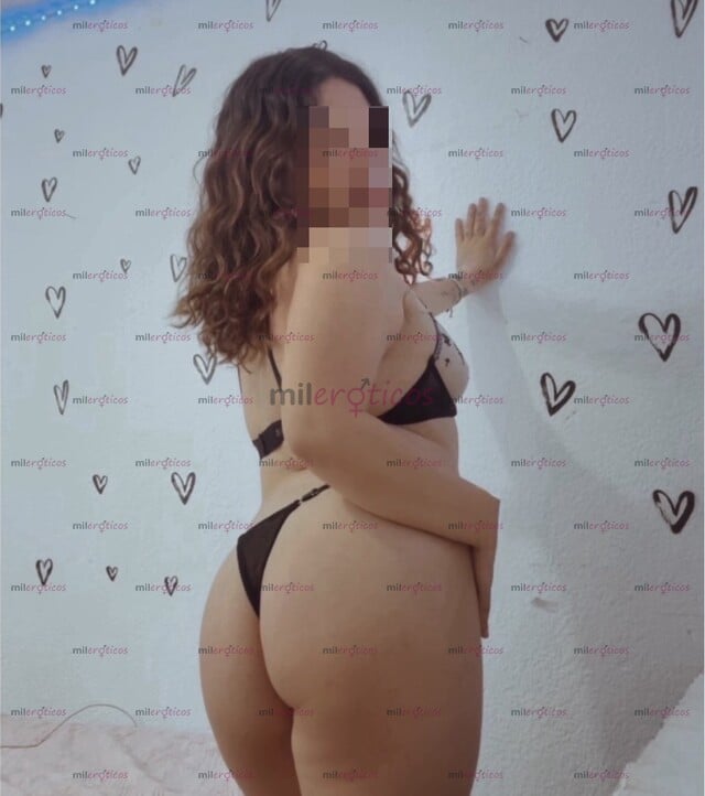 FOTOS DE FLORENCIA GUILLÉN NIÑA GUAPA BLANQUITA DISPONIBLE EN TU CIUDAD
