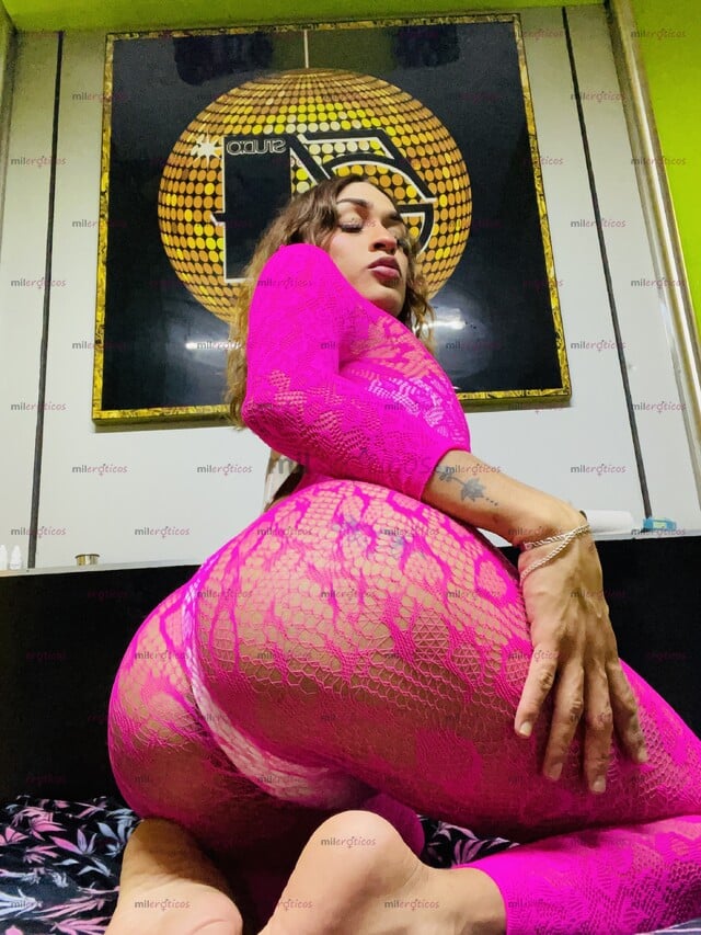 FOTOS DE FLAQUITA COMPLACIENTE Y SUMISA VEN Y DISFRUTA CON MIGO