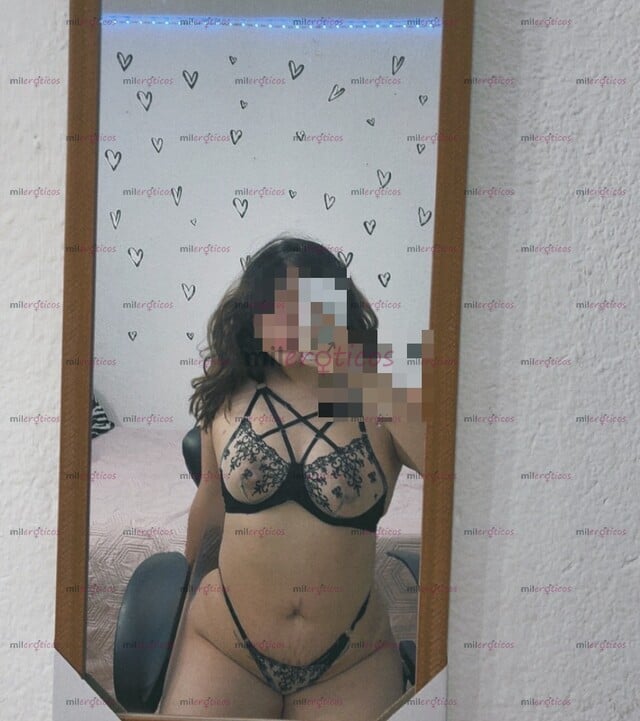 FOTOS DE FLORENCIA GUILLÉN NIÑA GUAPA BLANQUITA DISPONIBLE EN TU CIUDAD