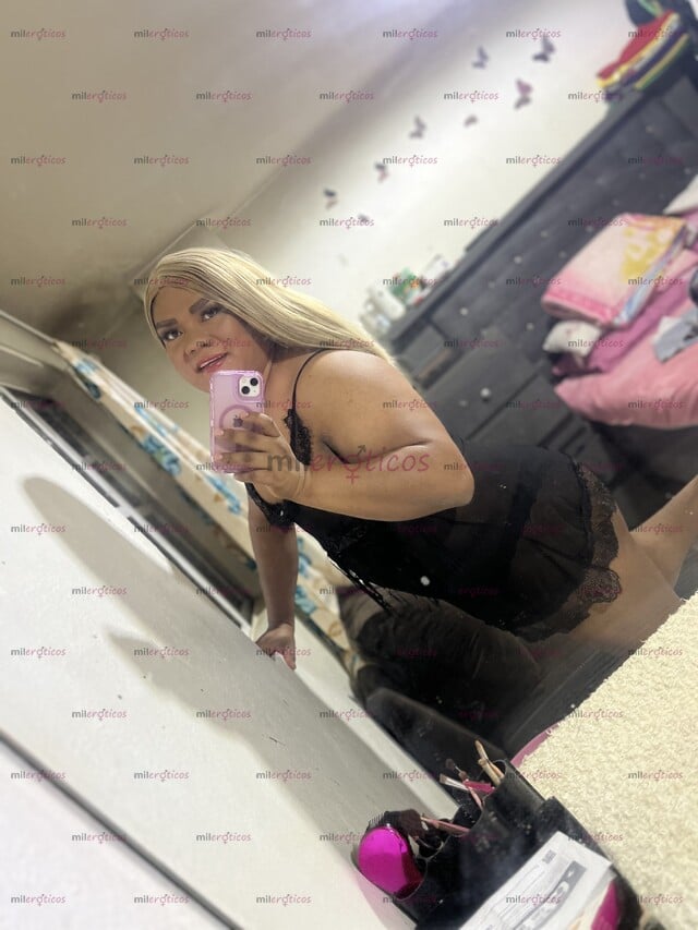 FOTOS DE HOLA SOY AMAIRANI DISPONIBLE CON 18 CM DE CARAMELO Y BUEN CULO