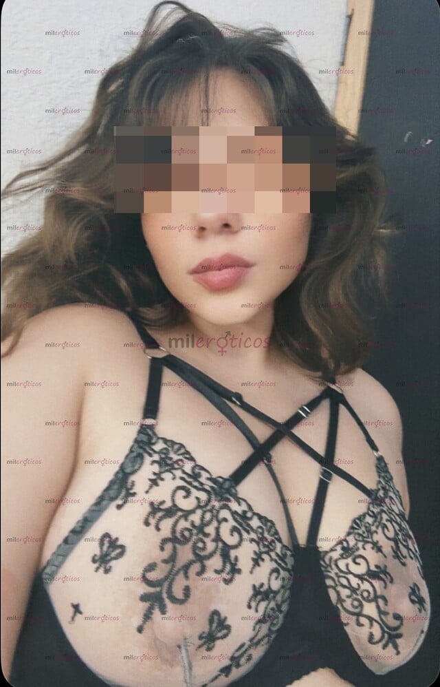 FOTOS DE FLORENCIA GUILLÉN NIÑA GUAPA BLANQUITA DISPONIBLE EN TU CIUDAD