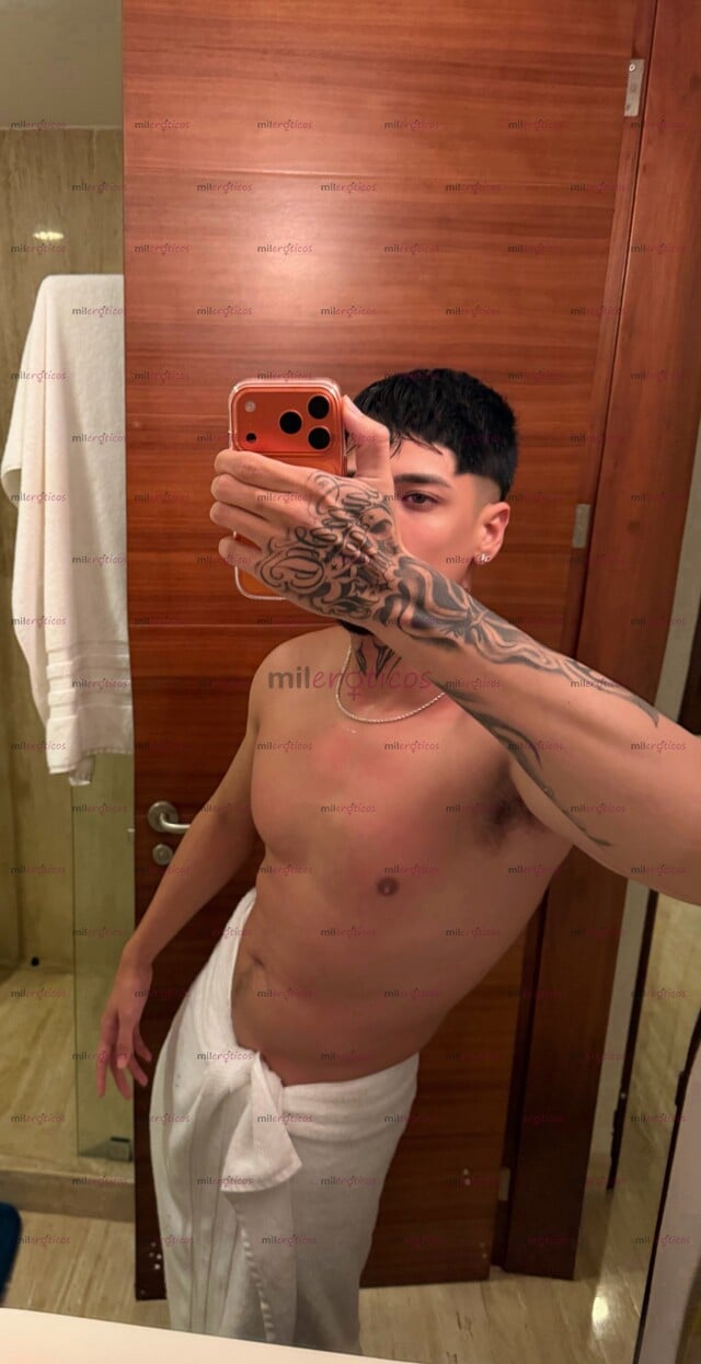 FOTOS DE VERGA PREMIUM . COMETE MI VERGA LAS VECES QUE QUIERAS , CHACAL 20 CM ÚNICOS DÍAS