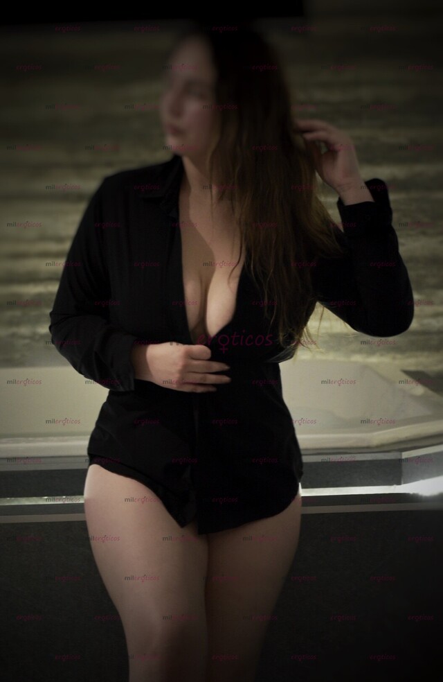 FOTOS DE FERNANDA 18 AÑOS, NUEVA EN EL AMBIENTE, $1300 POR HORA MI SERVICIO INCLUYE;