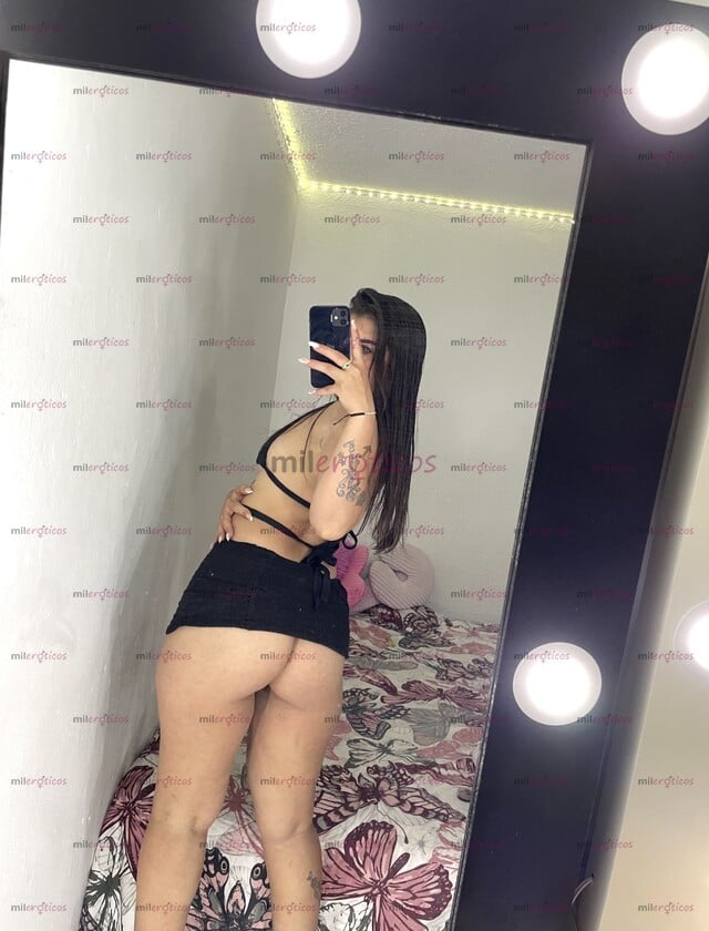 FOTOS DE MOR VEN A CONOCERME QUE ESPERAS PARA TENER LA MEJOR EXPERIENCIA
