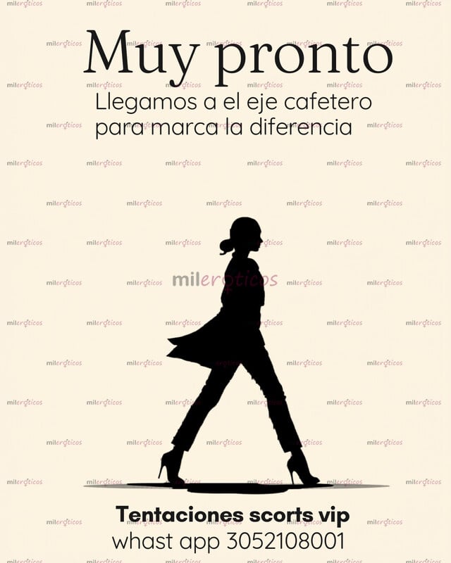 FOTOS DE SOLICITAMOS PERSONAL FEMENINO EN EL QUINDIO