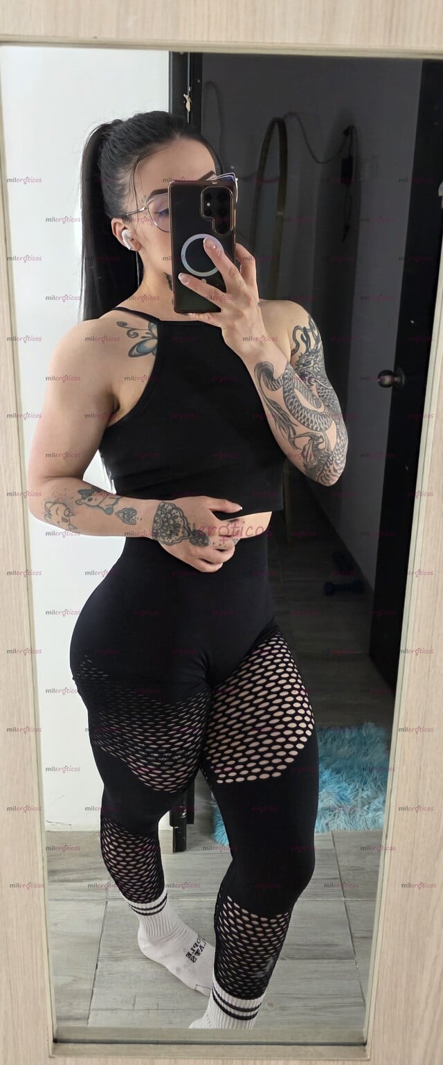 FOTOS DE HERMOSA COLOMBIANA CADA UNA DE MIS FOTOS ES REAL