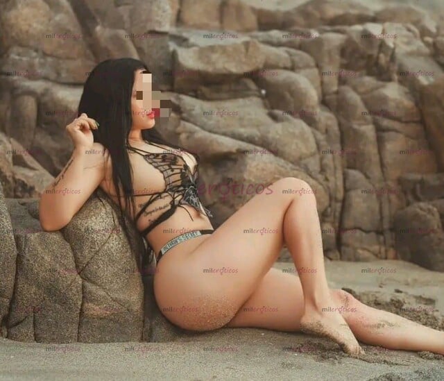 FOTOS DE CANDY NUEVA EN TU CIUDAD SANTANDEREANA CON GANAS DE SACRA TU LECHE LLEGA YA