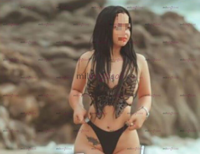 FOTOS DE CANDY NUEVA EN TU CIUDAD SANTANDEREANA CON GANAS DE SACRA TU LECHE LLEGA YA