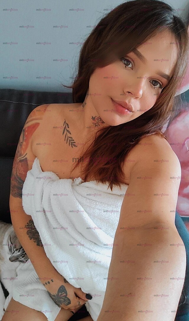 FOTOS DE VEN A PASARLA RICO CONMIGO, CUMPLO TUS FANTASÍAS