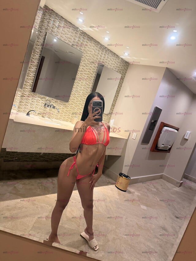 FOTOS DE RICA Y SEXY MUJER LA MEJOR DEL PLACER Y EL DESEO