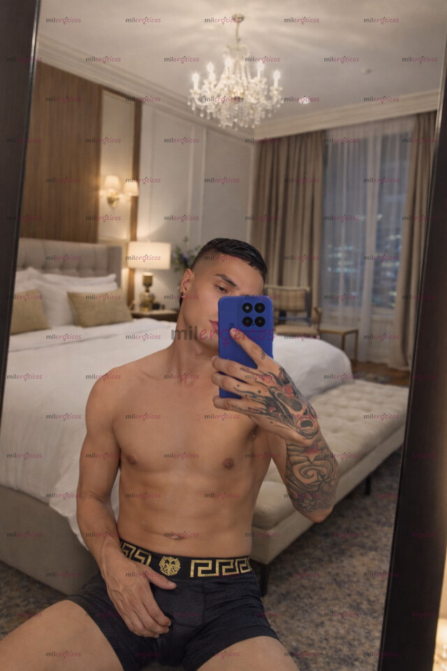 FOTOS DE LAMPIÑO HOT SITIO PRIVADO DISPONIBLE EN TU CIUDAD DISCRETO FULL MORBO