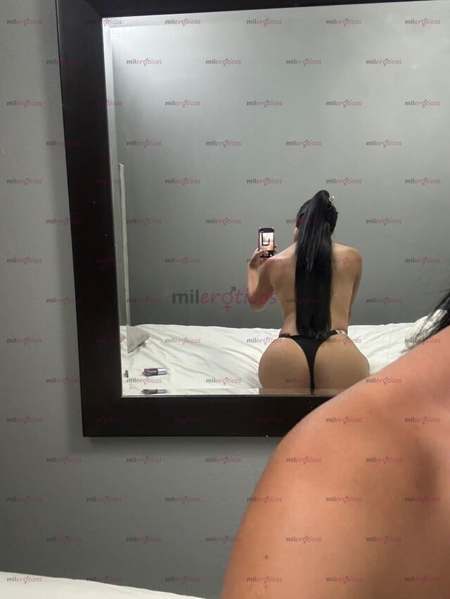 FOTOS DE RICA JOVENCITA DE 19 AÑOS CALIENTE Y SEXY SOY IVY UNA CALIENTE PAPI