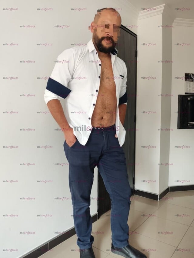 FOTOS DE HOMBRE FUERTE Y COMPLACIENTE, HAGO REALIDAD FANTACIAS DE MUJERES Y PAREJAS