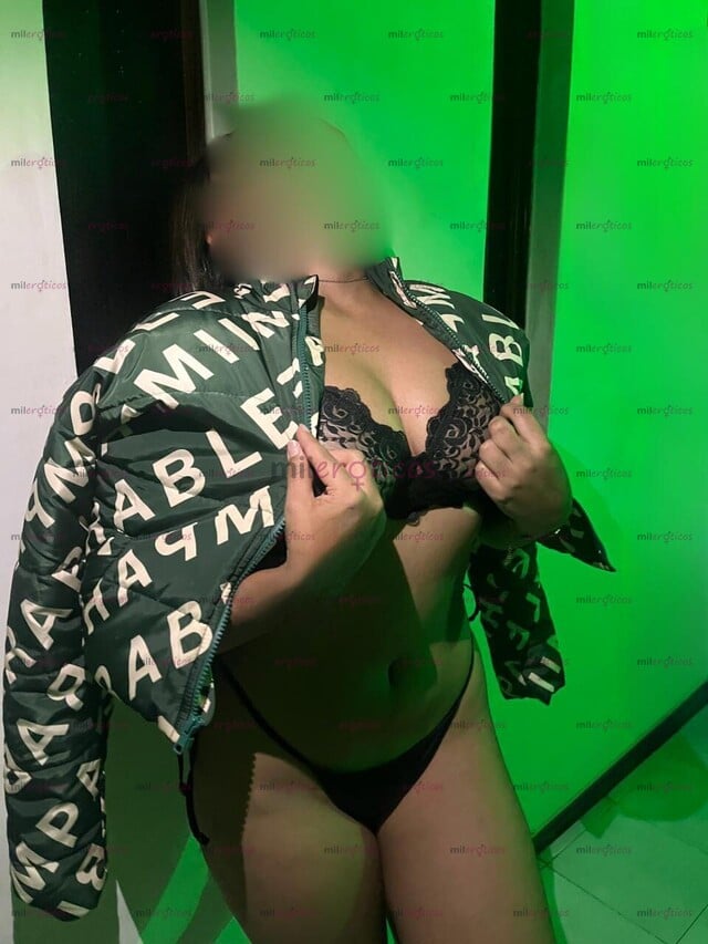FOTOS DE SOY SALITO HERMOSA CHICA RECIÉNTE POR ESTAS PAGINAS VAMOS A PASARLA GENIAL