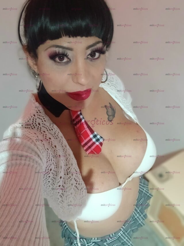 FOTOS DE HOLAA BEBES CHICA TRANS CIUDAD DE MÉXICO