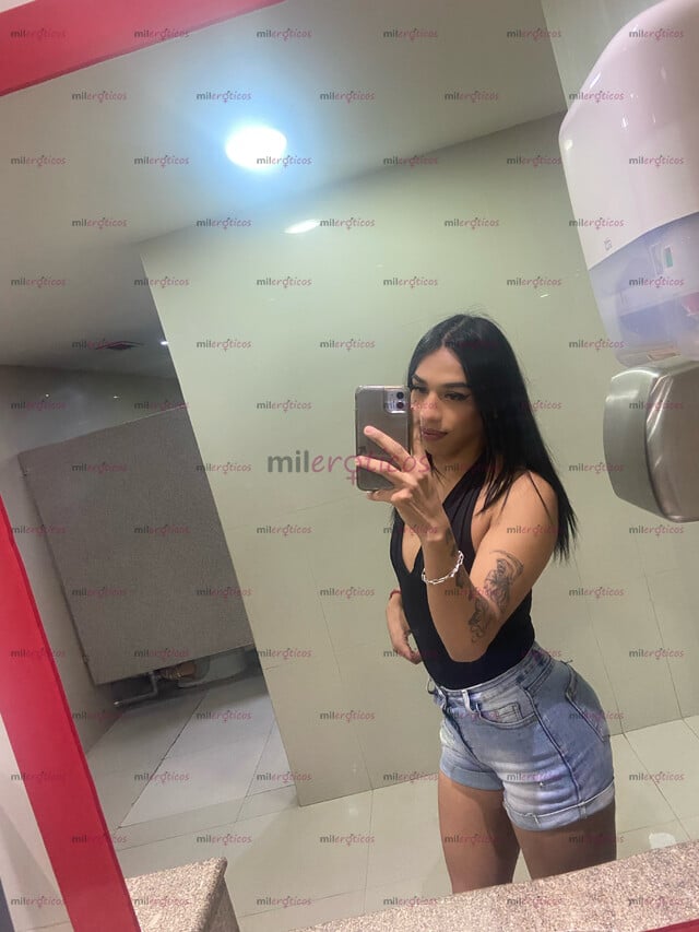 FOTOS DE ALEXA CAROLINA DE VISITA POR TU CIUDAD, CONTÁCTAME