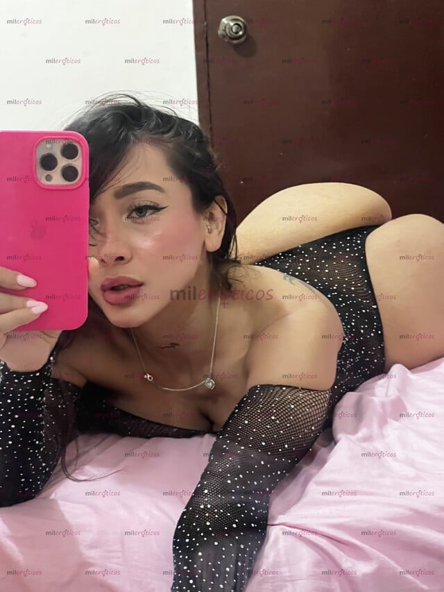 FOTOS DE ÚLTIMOS DÍAS EN TU CIUDAD ESCORT VIP PEREIRANA