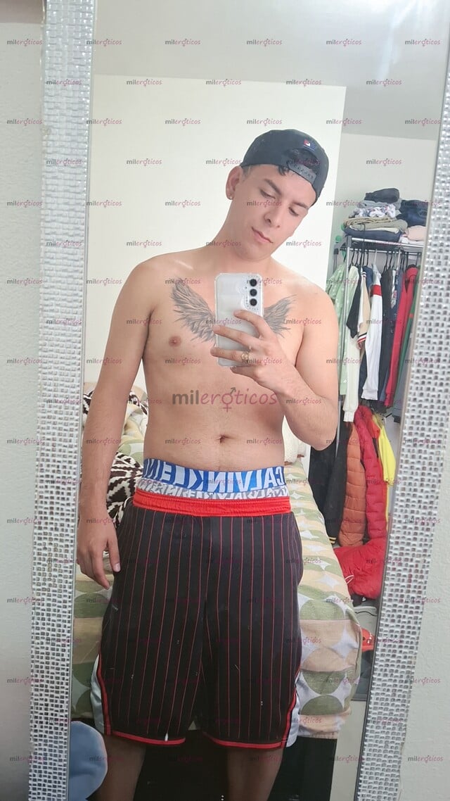FOTOS DE CHICO DISPUESTO A COMPLACER TUS FANTACIAS