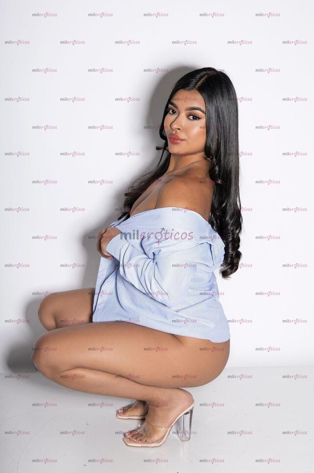 FOTOS DE BBB SOY LA MUJER MÁS CALIENTE VAS A CONOCERTE EN CUERNAVACA