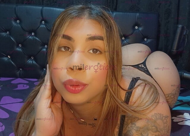 FOTOS DE SEXY MAMADORA Y FULL COMPLACIENTE VERS VERGONA Y TROXUDA