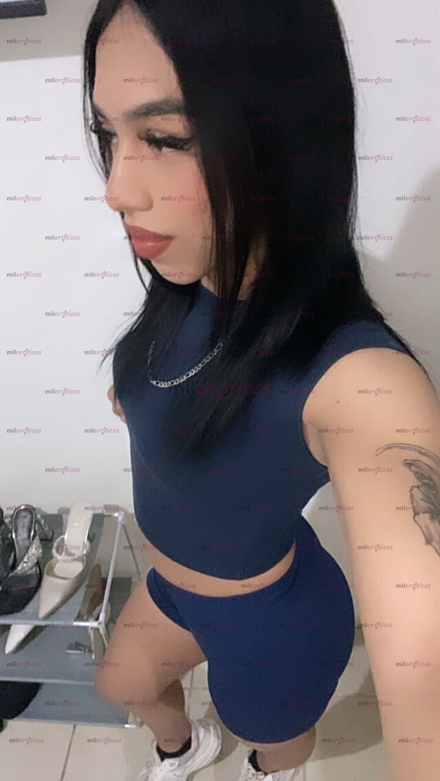 FOTOS DE ALEXA CAROLINA DE VISITA POR TU CIUDAD, CONTÁCTAME