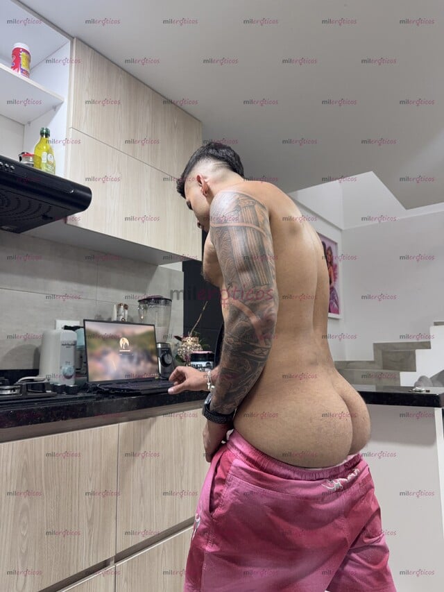 FOTOS DE MEN CALIENTE PATINADOR SEXY VERSATIL ARRECHO