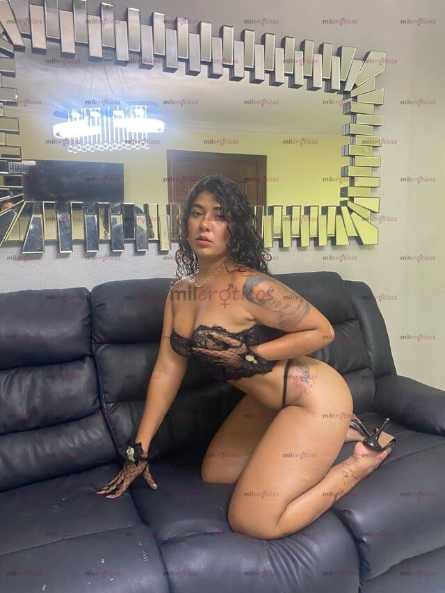 FOTOS DE SEXI,ARDIENTE,Y JUGOSA MORENA DISPUESTA A SATISFACERTE EN TUS DESEOS