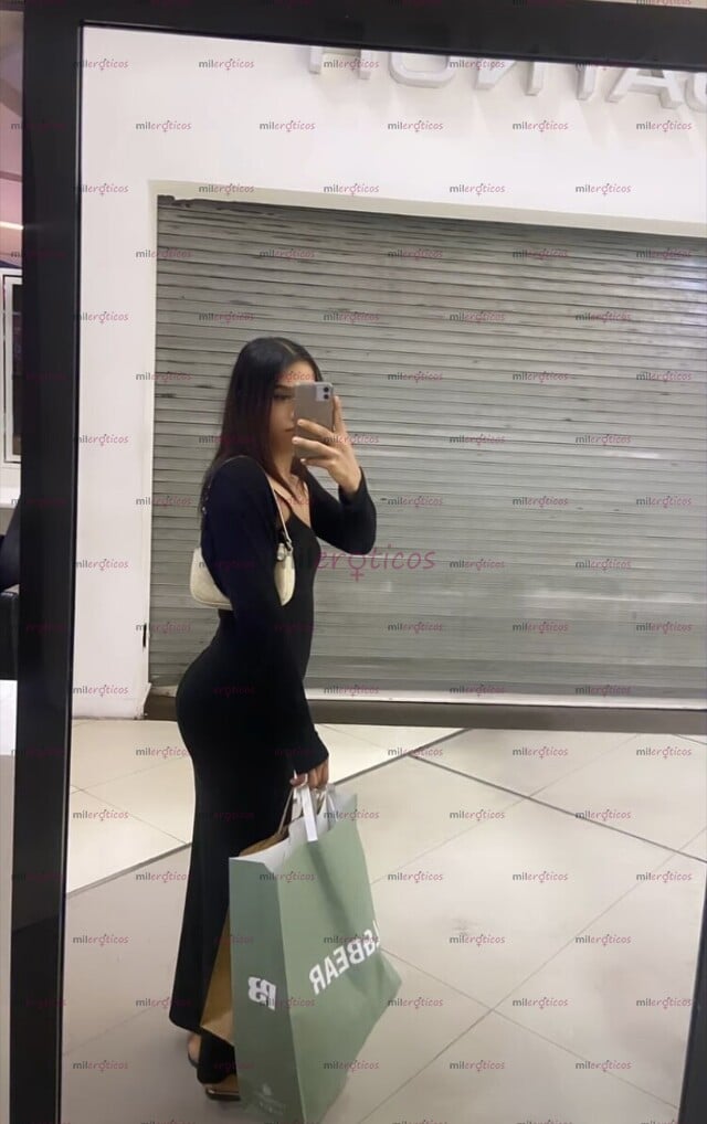 FOTOS DE ALEXA CAROLINA DE VISITA POR TU CIUDAD, CONTÁCTAME