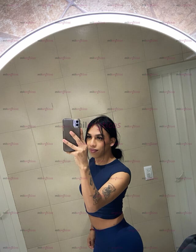 FOTOS DE SOY CAROLINA, PUEDO SER TU FANTASÍA SEXUAL EN LA CAMA