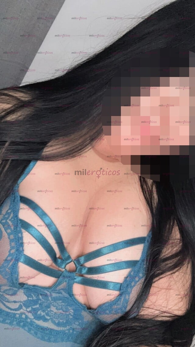 FOTOS DE MUY COMPLACIE TE CON EL MEJOR TRATO DE NOVIOS AMOR 1600 MOTEL SERCA LOVE Y MANS