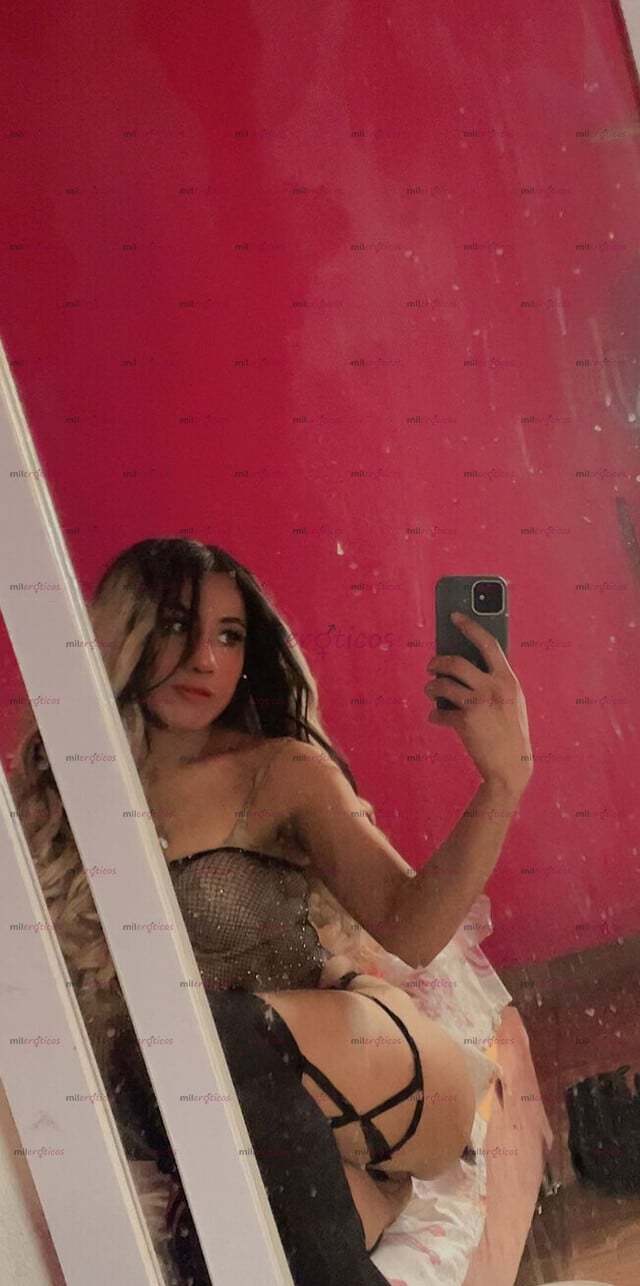 FOTOS DE CULOTE APRETADO PARA SACARTE TODA LA LECHE Y ME SIGAS COGIENDO