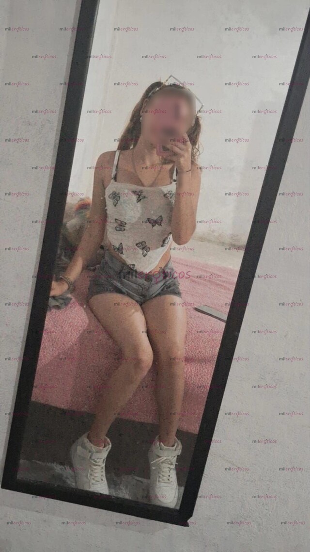 FOTOS DE HOLA PAPI VEN A DISFRUTAR DE MI RICO CUERPECITO BB