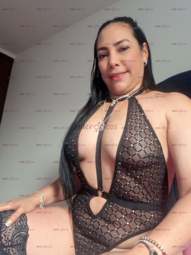 FOTOS DE PAMELA CHICA EXCLUSIVA, SENSUAL.ORAL ESTILO PORNO GARGANTA PROFUNDA