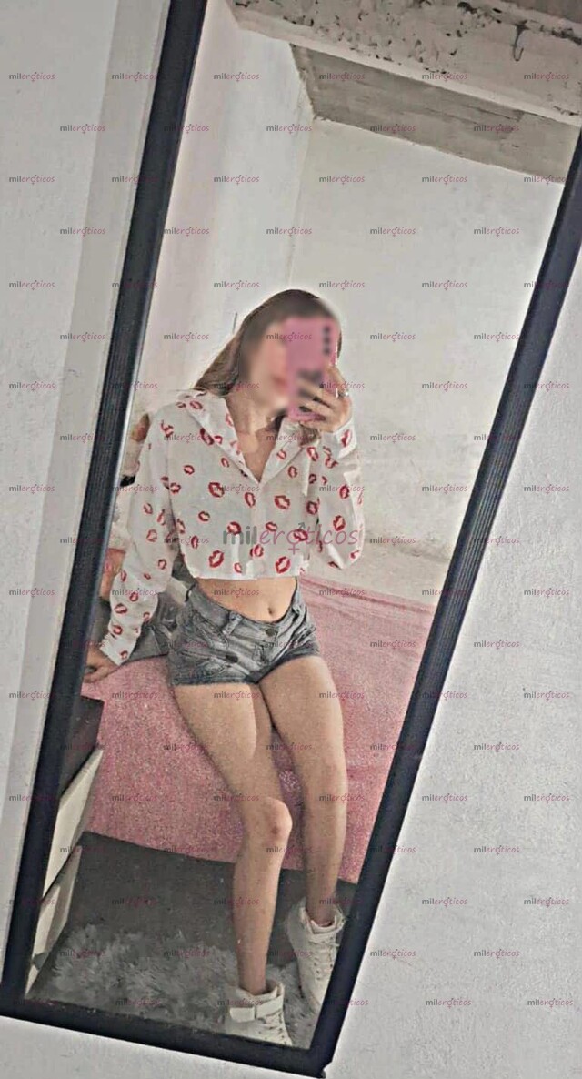 FOTOS DE HOLA PAPI VEN A DISFRUTAR DE MI RICO CUERPECITO BB